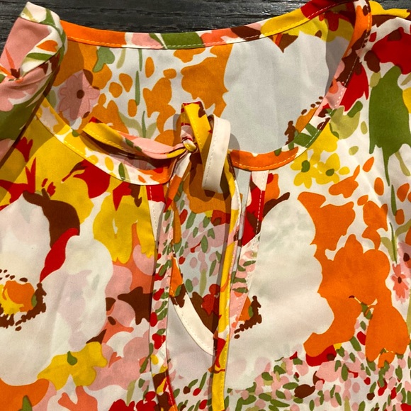 BRAND: SHEIN - Picture 3 of 5